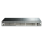 Switch D-Link 52p DGS-1510-52X (48x10/100/1000Mbit 4xSFP+)